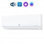 Кондиционер Electrolux Fusion Wave Super DC EACS/I-07HFW/N8 сплит-система