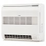 Кондиционер Toshiba Console RAS-B10J2FVG-E/RAS-10J2AVSG-E1 сплит-система