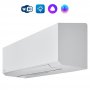 Кондиционер Toshiba Shorai Edge White RAS-B10G3KVSG-E/RAS-10J2AVSG-E1 сплит-система