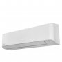 Кондиционер Toshiba Seiya RAS-B05CKVG-EE/RAS-05CAVG-EE сплит-система