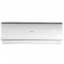 Кондиционер AC Electric ACEMI-24HN8 сплит-система