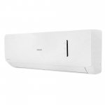 Кондиционер AC Electric ACE-18HN1_24Y сплит-система — фото 1 / 13