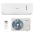 Кондиционер AC Electric ACE-18HN1_24Y сплит-система — фото 9 / 13