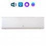Кондиционер Electrolux EACS/I-24HVI/N8_19Y сплит-система