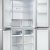 Холодильник Haier HTF-425DM7RU — фото 5 / 8