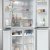Холодильник Haier HTF-425DM7RU — фото 6 / 8