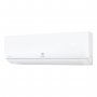 Кондиционер Electrolux Fusion Wave EACS-09HFW/N3 сплит-система