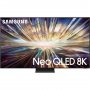 Телевизор Samsung QE65QN800DU