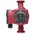 Циркуляционный насос Grundfos UPS 25-40 EU [98367575] — фото 3 / 6