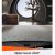 Робот-пылесос Xiaomi Roborock Saros 10R Black — фото 6 / 6