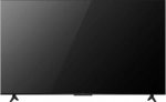 Телевизор TCL 55P6K — фото 1 / 8
