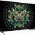 Телевизор TCL 75C6K — фото 3 / 8