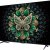 Телевизор TCL 75C6K — фото 4 / 8