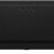 Телевизор TCL 75C6K — фото 5 / 8