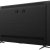 Телевизор TCL 75C6K — фото 6 / 8