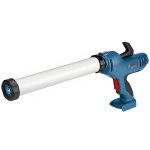 Пистолет для герметика Bosch GCG 18V-600 [06019C4001] — фото 1 / 1