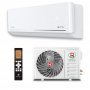 Кондиционер Royal Clima RCI-FC55HN сплит-система