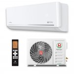 Кондиционер Royal Clima RCI-FC55HN сплит-система — фото 1 / 4