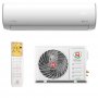 Кондиционер Royal Clima RCI-PFD30HN сплит-система