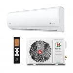 Кондиционер Royal Clima RCI-TWL35HN сплит-система — фото 1 / 5