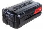 Аккумулятор Fubag FA 4040 Li [641071]