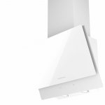 Вытяжка Kuppersberg F 603 W — фото 1 / 5