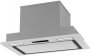 Вытяжка Kuppersberg INFLAT 60 W