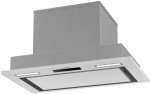 Вытяжка Kuppersberg INFLAT 60 W — фото 1 / 3