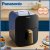 Аэрогриль Panasonic NF-HC300-A — фото 3 / 9