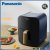 Аэрогриль Panasonic NF-HC300-A — фото 4 / 9