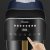 Аэрогриль Panasonic NF-HC300-A — фото 8 / 9