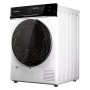 Сушильная машина Kuppersberg DM 650 W