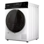 Сушильная машина Kuppersberg DM 650 W — фото 1 / 5
