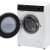 Стиральная машина Krona Rhene Max 1400 9K WM White — фото 4 / 12