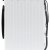 Стиральная машина Krona Rhene Max 1400 9K WM White — фото 6 / 12