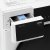 Стиральная машина Krona Rhene Max 1400 9K WM White — фото 9 / 12