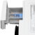Стиральная машина Krona Rhene Max 1400 9K WM White — фото 10 / 12