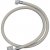 Стиральная машина Krona Rhene Max 1400 9K WM White — фото 12 / 12