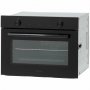 Духовой шкаф Krona PARABEL 45H BL/BL