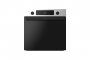 Духовой шкаф DeLonghi DEO 755 IM RAMONA