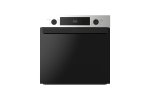 Духовой шкаф DeLonghi DEO 755 IM RAMONA — фото 1 / 9