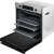 Духовой шкаф DeLonghi DEO 755 IM RAMONA — фото 3 / 9