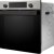 Духовой шкаф DeLonghi DEO 755 IM RAMONA — фото 4 / 9