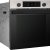 Духовой шкаф DeLonghi DEO 755 IM RAMONA — фото 5 / 9