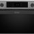 Духовой шкаф DeLonghi DEO 755 IM RAMONA — фото 6 / 9