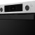Духовой шкаф DeLonghi DEO 755 IM RAMONA — фото 7 / 9