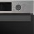Духовой шкаф DeLonghi DEO 755 IM RAMONA — фото 8 / 9