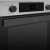 Духовой шкаф DeLonghi DEO 755 IM RAMONA — фото 9 / 9
