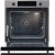 Духовой шкаф DeLonghi DEO 755 IM RAMONA — фото 10 / 9