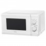 Микроволновая печь (СВЧ) EVELUX MW 202 W